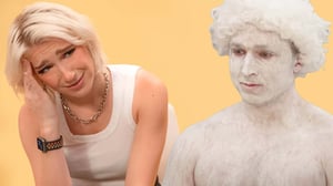 Smosh, Season 17 Episode 74 image