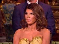 The Real Housewives of New Jersey, Season 13 Episode 19 image