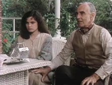 1915, Season 1 Episode 6 image