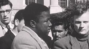 Panorama, Season 5 Episode 23 image