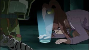 Digimon Fusion, Season 1 Episode 27 image