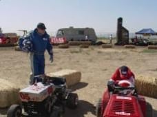 Yes, Dear, Season 6 Episode 4 image