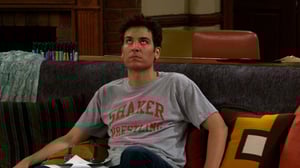 How I Met Your Mother, Season 5 Episode 6 image
