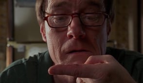 Malcolm in the Middle, Season 4 Episode 17 image