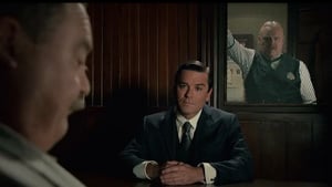 Murdoch Mysteries, Season 16 Episode 3 image