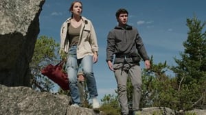 Sullivan's Crossing, Season 1 Episode 9 image