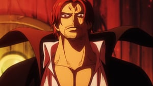 One Piece, Season 1 Episode 1112 image