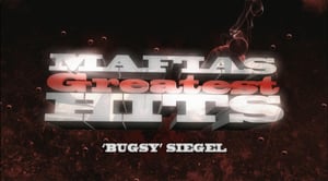 Mafia's Greatest Hits, Season 2 Episode 9 image