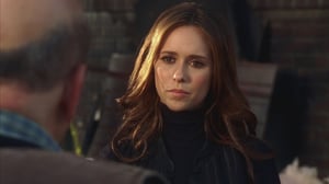 Ghost Whisperer, Season 3 Episode 12 image