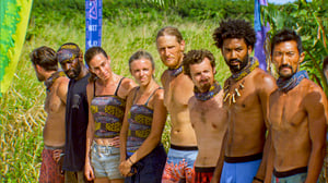Survivor, Season 40 Episode 14 image
