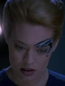 Star Trek: Voyager, Season 5 Episode 14 image