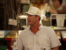 Southern Charm, Season 9 Episode 12 image