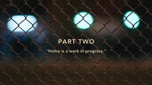 Storyville, Season 24 Episode 9 image