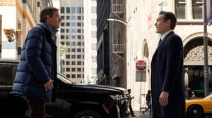 The Morning Show, Season 2 Episode 10 image