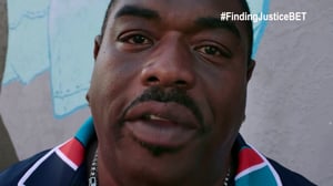 Finding Justice, Season 1 Episode 1 image