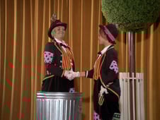 The Brady Bunch, Season 4 Episode 7 image