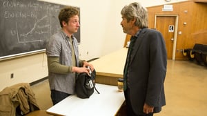 Shameless, Season 6 Episode 1 image