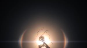 Demon Slayer: Kimetsu no Yaiba, Season 3 Episode 5 image