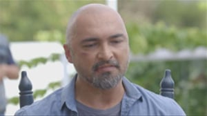 Ang probinsyano, Season 9 Episode 136 image