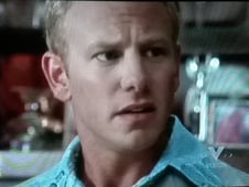 Twice in a Lifetime, Season 2 Episode 15 image