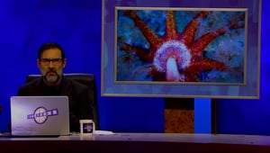 8 Out of 10 Cats Does Countdown, Season 20 Episode 3 image