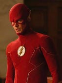 The Flash, Season 8 Episode 7 image
