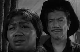 Have Gun - Will Travel, Season 5 Episode 8 image