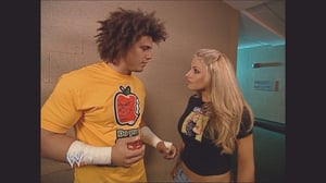 WWE Raw, Season 14 Episode 30 image