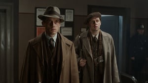 Babylon Berlin, Season 2 Episode 4 image