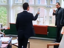 Wire in the Blood, Season 3 Episode 2 image