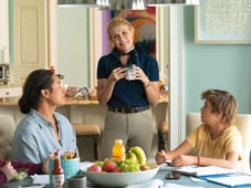 SMILF, Season 2 Episode 3 image