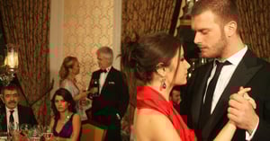 Forbidden Love, Season 2 Episode 17 image