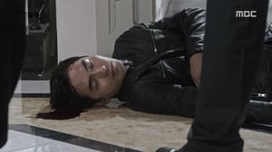 Goodbye Mr. Black, Season 1 Episode 20 image