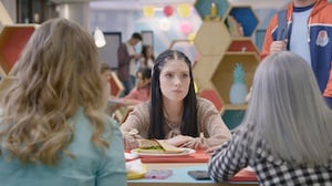 Go! Live Your Way, Season 1 Episode 2 image