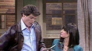 Saturday Night Live, Season 10 Episode 16 image