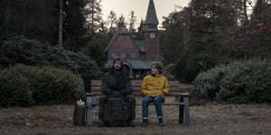 Dark, Season 1 Episode 5 image