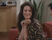 Yes, Dear, Season 1 Episode 7 image