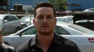 Chicago P.D., Season 10 Episode 3 image