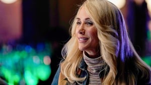 MacGruber, Season 1 Episode 2 image