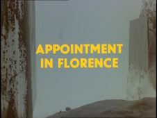 Return of the Saint, Season 1 Episode 23 image