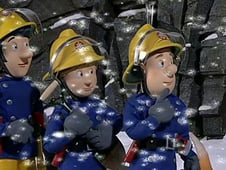Fireman Sam, Season 5 Episode 25 image