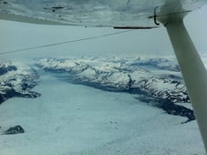 Dangerous Flights, Season 1 Episode 2 image