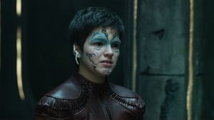 Star Trek: Discovery, Season 3 Episode 13 image