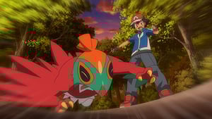 Pokémon, Season 18 Episode 2 image