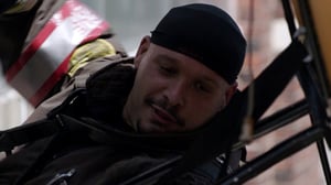 Chicago Fire, Season 9 Episode 15 image