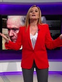 Full Frontal With Samantha Bee, Season 2 Episode 2 image