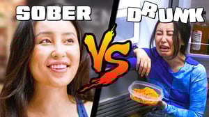 Smosh, Season 17 Episode 17 image