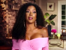 The Real Housewives of Potomac, Season 9 Episode 5 image