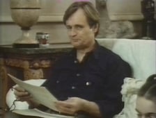 Mother Love, Season 1 Episode 3 image