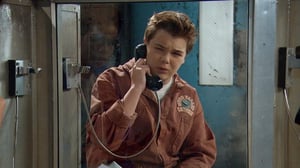 Gamer's Guide to Pretty Much Everything, Season 2 Episode 12 image